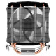Arctic Охлаждане Freezer 7X - LGA1700/1200/AM4 Arctic Охлаждане Freezer 7X - LGA1700/1200/AM4