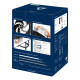 Arctic Охлаждане Freezer 7X - LGA1700/1200/AM4 Arctic Охлаждане Freezer 7X - LGA1700/1200/AM4
