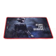 Marvo геймърска подложка за мишка Gaming Mousepad G15 - Size-M - MARVO-G15 Marvo геймърска подложка за мишка Gaming Mousepad G15 - Size-M - MARVO-G15