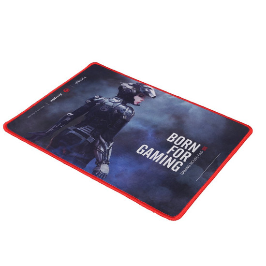 Marvo геймърска подложка за мишка Gaming Mousepad G15 - Size-M - MARVO-G15 Marvo геймърска подложка за мишка Gaming Mousepad G15 - Size-M - MARVO-G15