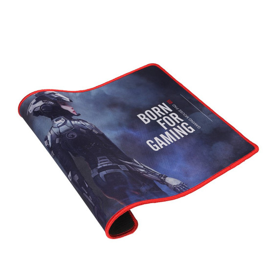 Marvo геймърска подложка за мишка Gaming Mousepad G15 - Size-M - MARVO-G15 Marvo геймърска подложка за мишка Gaming Mousepad G15 - Size-M - MARVO-G15