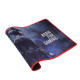 Marvo геймърска подложка за мишка Gaming Mousepad G15 - Size-M - MARVO-G15 Marvo геймърска подложка за мишка Gaming Mousepad G15 - Size-M - MARVO-G15