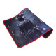 Marvo геймърска подложка за мишка Gaming Mousepad G15 - Size-M - MARVO-G15 Marvo геймърска подложка за мишка Gaming Mousepad G15 - Size-M - MARVO-G15