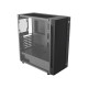 DeepCool Кутия Case ATX - MATREXX 55 MESH