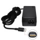 Makki оригинално зарядно за лаптоп Laptop Adapter Genuine LENOVO ADLX65YCC3A - 65W Type-C - MAKKI-NA-LE-42 Makki оригинално зарядно за лаптоп Laptop Adapter Genuine LENOVO ADLX65YCC3A - 65W Type-C - MAKKI-NA-LE-42