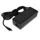 Makki оригинално зарядно за лаптоп Laptop Adapter Genuine LENOVO ADLX65YCC3A - 65W Type-C - MAKKI-NA-LE-42 Makki оригинално зарядно за лаптоп Laptop Adapter Genuine LENOVO ADLX65YCC3A - 65W Type-C - MAKKI-NA-LE-42