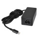 Makki оригинално зарядно за лаптоп Laptop Adapter Genuine LENOVO ADLX45YCC3A - 45W Type-C - MAKKI-NA-LE-41 Makki оригинално зарядно за лаптоп Laptop Adapter Genuine LENOVO ADLX45YCC3A - 45W Type-C - MAKKI-NA-LE-41
