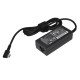 Makki оригинално зарядно за лаптоп Laptop Adapter Genuine HP 608425-001 - 65W Type-C - MAKKI-NA-H-46 Makki оригинално зарядно за лаптоп Laptop Adapter Genuine HP 608425-001 - 65W Type-C - MAKKI-NA-H-46