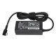 Makki оригинално зарядно за лаптоп Laptop Adapter Genuine HP 608425-001 - 65W Type-C - MAKKI-NA-H-46 Makki оригинално зарядно за лаптоп Laptop Adapter Genuine HP 608425-001 - 65W Type-C - MAKKI-NA-H-46