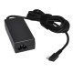 Makki оригинално зарядно за лаптоп Laptop Adapter Genuine HP 608425-001 - 65W Type-C - MAKKI-NA-H-46 Makki оригинално зарядно за лаптоп Laptop Adapter Genuine HP 608425-001 - 65W Type-C - MAKKI-NA-H-46