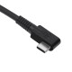 Makki оригинално зарядно за лаптоп Laptop Adapter Genuine HP 608425-001 - 65W Type-C - MAKKI-NA-H-46 Makki оригинално зарядно за лаптоп Laptop Adapter Genuine HP 608425-001 - 65W Type-C - MAKKI-NA-H-46