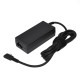 Makki оригинално зарядно за лаптоп Laptop Adapter Genuine HP 608425-001 - 65W Type-C - MAKKI-NA-H-46 Makki оригинално зарядно за лаптоп Laptop Adapter Genuine HP 608425-001 - 65W Type-C - MAKKI-NA-H-46