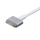 Makki зарядно за лаптоп заместител Laptop Adapter Apple - 14.85V 3.05A 45W T tip G2 MagSafe2 - MAKKI-NA-AP-33 Makki зарядно за лаптоп заместител Laptop Adapter Apple - 14.85V 3.05A 45W T tip G2 MagSafe2 - MAKKI-NA-AP-33