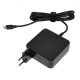Makki зарядно за лаптоп Laptop Adapter Universal Type-C 65W - MAKKI-NA-TC-40 Makki зарядно за лаптоп Laptop Adapter Universal Type-C 65W - MAKKI-NA-TC-40