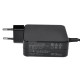 Makki зарядно за лаптоп Laptop Adapter Universal Type-C 65W - MAKKI-NA-TC-40 Makki зарядно за лаптоп Laptop Adapter Universal Type-C 65W - MAKKI-NA-TC-40