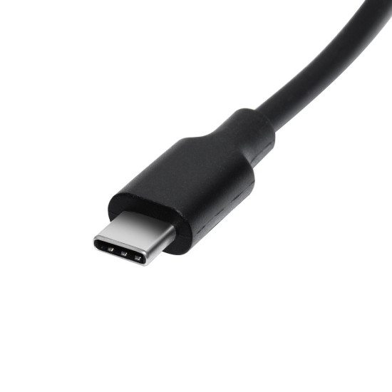 Makki зарядно за лаптоп Laptop Adapter Universal Type-C 65W - MAKKI-NA-TC-40 Makki зарядно за лаптоп Laptop Adapter Universal Type-C 65W - MAKKI-NA-TC-40