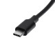 Makki зарядно за лаптоп Laptop Adapter Universal Type-C 65W - MAKKI-NA-TC-40 Makki зарядно за лаптоп Laptop Adapter Universal Type-C 65W - MAKKI-NA-TC-40
