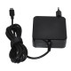 Makki зарядно за лаптоп Laptop Adapter Universal Type-C 65W - MAKKI-NA-TC-40 Makki зарядно за лаптоп Laptop Adapter Universal Type-C 65W - MAKKI-NA-TC-40