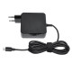 Makki зарядно за лаптоп Laptop Adapter Universal Type-C 65W - MAKKI-NA-TC-40 Makki зарядно за лаптоп Laptop Adapter Universal Type-C 65W - MAKKI-NA-TC-40