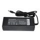 Makki зарядно за лаптоп заместител Laptop Adapter Sony - 19.5V 6.15A 120W 6.5x4.4mm - MAKKI-NA-SO-28 Makki зарядно за лаптоп заместител Laptop Adapter Sony - 19.5V 6.15A 120W 6.5x4.4mm - MAKKI-NA-SO-28