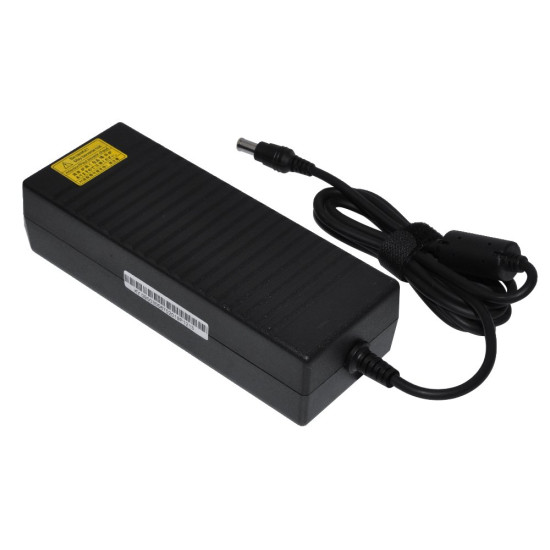 Makki зарядно за лаптоп заместител Laptop Adapter Sony - 19.5V 6.15A 120W 6.5x4.4mm - MAKKI-NA-SO-28 Makki зарядно за лаптоп заместител Laptop Adapter Sony - 19.5V 6.15A 120W 6.5x4.4mm - MAKKI-NA-SO-28