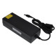 Makki зарядно за лаптоп заместител Laptop Adapter Sony - 19.5V 6.15A 120W 6.5x4.4mm - MAKKI-NA-SO-28 Makki зарядно за лаптоп заместител Laptop Adapter Sony - 19.5V 6.15A 120W 6.5x4.4mm - MAKKI-NA-SO-28