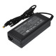 Makki зарядно за лаптоп заместител Laptop Adapter Sony - 19.5V 4.7A 90W 6.5x4.4mm - MAKKI-NA-SO-27 Makki зарядно за лаптоп заместител Laptop Adapter Sony - 19.5V 4.7A 90W 6.5x4.4mm - MAKKI-NA-SO-27