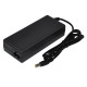 Makki зарядно за лаптоп заместител Laptop Adapter Sony - 19.5V 4.7A 90W 6.5x4.4mm - MAKKI-NA-SO-27 Makki зарядно за лаптоп заместител Laptop Adapter Sony - 19.5V 4.7A 90W 6.5x4.4mm - MAKKI-NA-SO-27