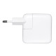 Makki зарядно за лаптоп заместител Laptop Adapter Apple - 29W TYPE-C With USB-C Cable - MAKKI-NA-AP-36