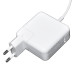 Makki зарядно за лаптоп заместител Laptop Adapter Apple - 14.5V 3.1A 45W L tip G1 MagSafe - MAKKI-NA-AP-30 Makki зарядно за лаптоп заместител Laptop Adapter Apple - 14.5V 3.1A 45W L tip G1 MagSafe - MAKKI-NA-AP-30