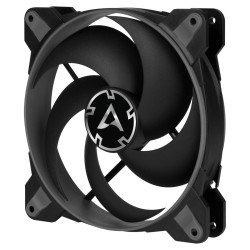 Arctic вентилатор Fan 140mm BioniX P140 PWM PST - Grey Arctic вентилатор Fan 140mm BioniX P140 PWM PST - Grey