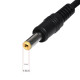 Makki зарядно за лаптоп заместител Laptop Adapter lenovo 20V 4.5A 90W 5.5x2.5mm - MAKKI-NA-LE-17 Makki зарядно за лаптоп заместител Laptop Adapter lenovo 20V 4.5A 90W 5.5x2.5mm - MAKKI-NA-LE-17