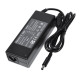 Makki зарядно за лаптоп заместител Laptop Adapter DELL 19.5V 4.62A 90W 4.5x3.0mm black - MAKKI-NA-DE-14 Makki зарядно за лаптоп заместител Laptop Adapter DELL 19.5V 4.62A 90W 4.5x3.0mm black - MAKKI-NA-DE-14
