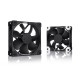 Noctua Вентилатор Fan 92mm NF-A9 PWM chromax.black.swap Noctua Вентилатор Fan 92mm NF-A9 PWM chromax.black.swap