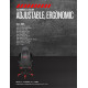 Xtrike ME геймърски стол Gaming Chair GC-905BK Xtrike ME геймърски стол Gaming Chair GC-905BK