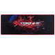 Xtrike ME геймърски пад Gaming Mousepad MP-204 Xtrike ME геймърски пад Gaming Mousepad MP-204
