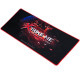 Xtrike ME геймърски пад Gaming Mousepad MP-204 Xtrike ME геймърски пад Gaming Mousepad MP-204