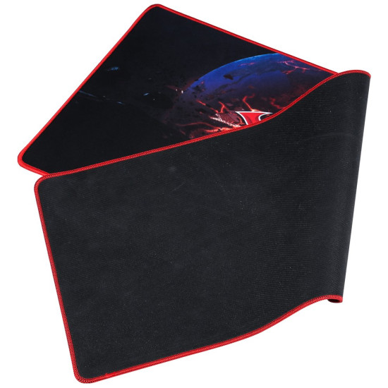 Xtrike ME геймърски пад Gaming Mousepad MP-204 Xtrike ME геймърски пад Gaming Mousepad MP-204
