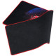 Xtrike ME геймърски пад Gaming Mousepad MP-204 Xtrike ME геймърски пад Gaming Mousepad MP-204