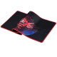 Xtrike ME геймърски пад Gaming Mousepad MP-204 Xtrike ME геймърски пад Gaming Mousepad MP-204