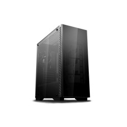 DeepCool кутия Case E-ATX - MATREXX 50 DeepCool кутия Case E-ATX - MATREXX 50