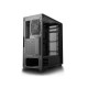 DeepCool кутия Case E-ATX - MATREXX 50