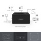 Orico докинг станция Storage - HDD/SSD Dock - 2 BAY Clone 2.5/3.5 USB3.0 - 6629US3-C Orico докинг станция Storage - HDD/SSD Dock - 2 BAY Clone 2.5/3.5 USB3.0 - 6629US3-C