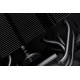 Noctua Охладител CPU Cooler NH-U12S chromax.black Noctua Охладител CPU Cooler NH-U12S chromax.black