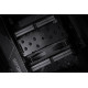 Noctua Охладител CPU Cooler NH-U12S chromax.black Noctua Охладител CPU Cooler NH-U12S chromax.black