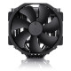 Noctua Охладител CPU Cooler NH-D15 chromax.black Noctua Охладител CPU Cooler NH-D15 chromax.black