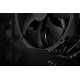 Noctua Охладител CPU Cooler NH-D15 chromax.black Noctua Охладител CPU Cooler NH-D15 chromax.black