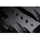 Noctua Охладител CPU Cooler NH-D15 chromax.black Noctua Охладител CPU Cooler NH-D15 chromax.black
