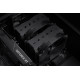 Noctua Охладител CPU Cooler NH-D15 chromax.black Noctua Охладител CPU Cooler NH-D15 chromax.black