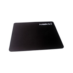 Makki геймърска подложка за мишка Mouse pad Gaming - MAKKI-MSP-202